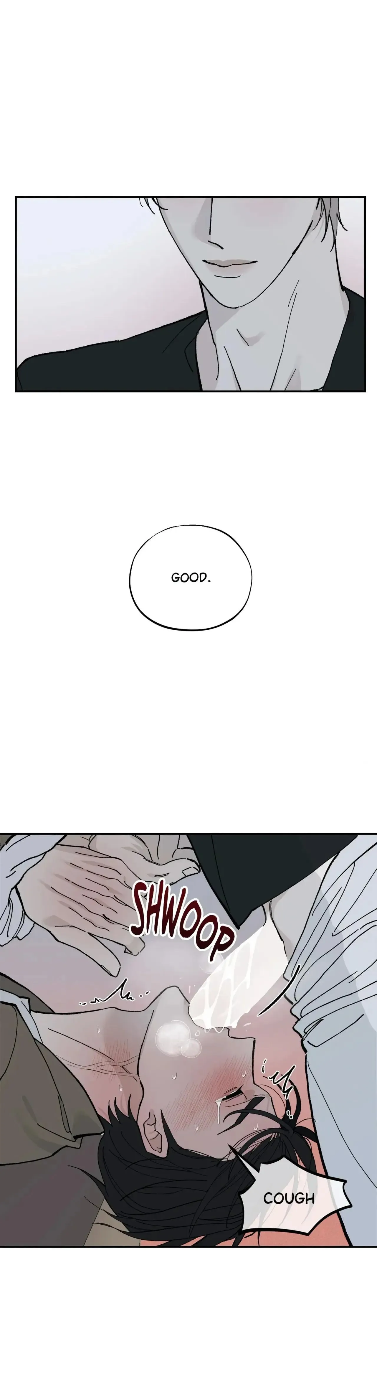 Ki-ChanFans Chapter 8 page 15 - 