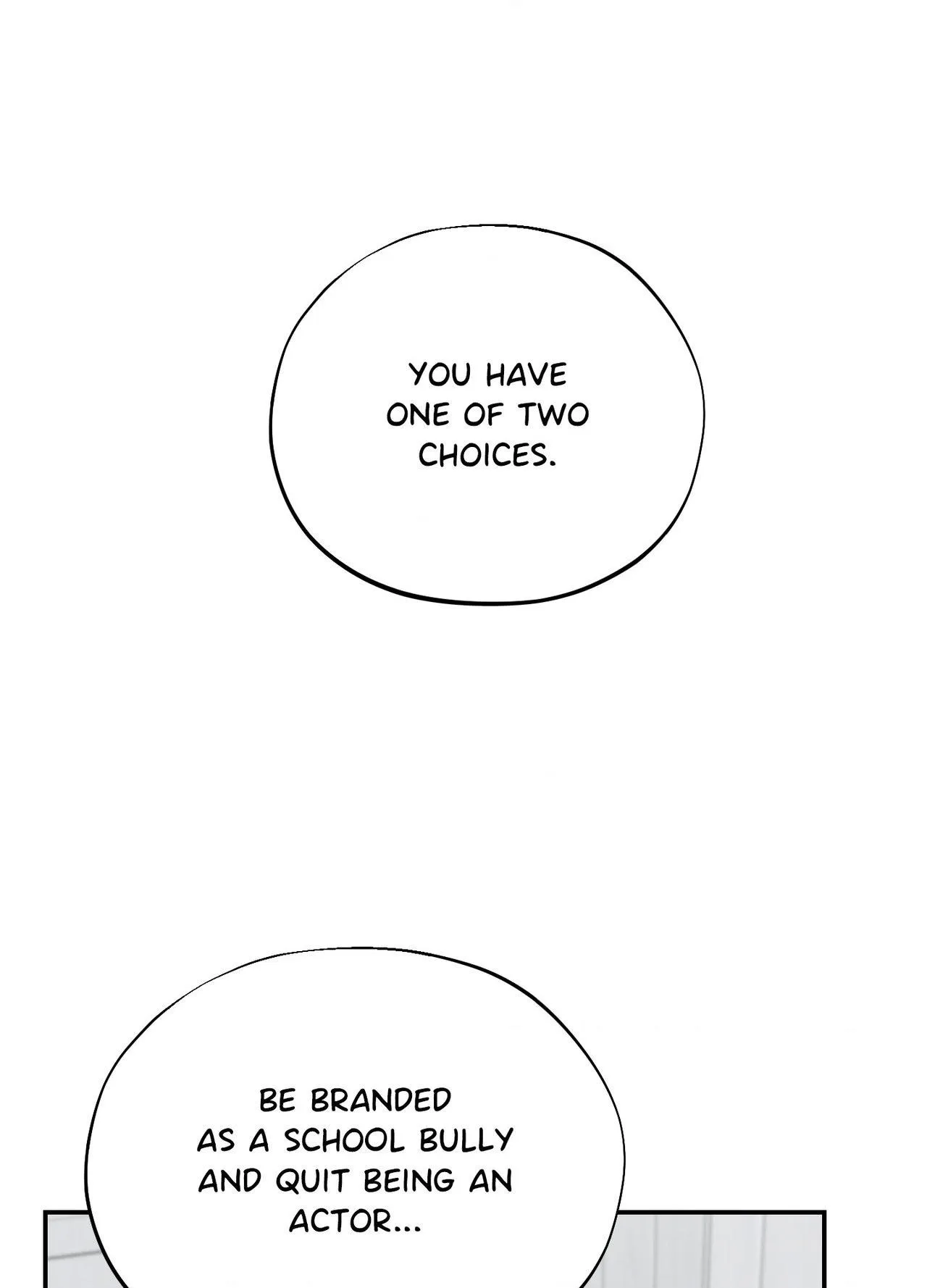 Ki-ChanFans Chapter 9 page 11 - 