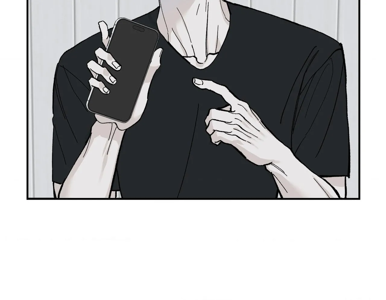Ki-ChanFans Chapter 9 page 15 - 