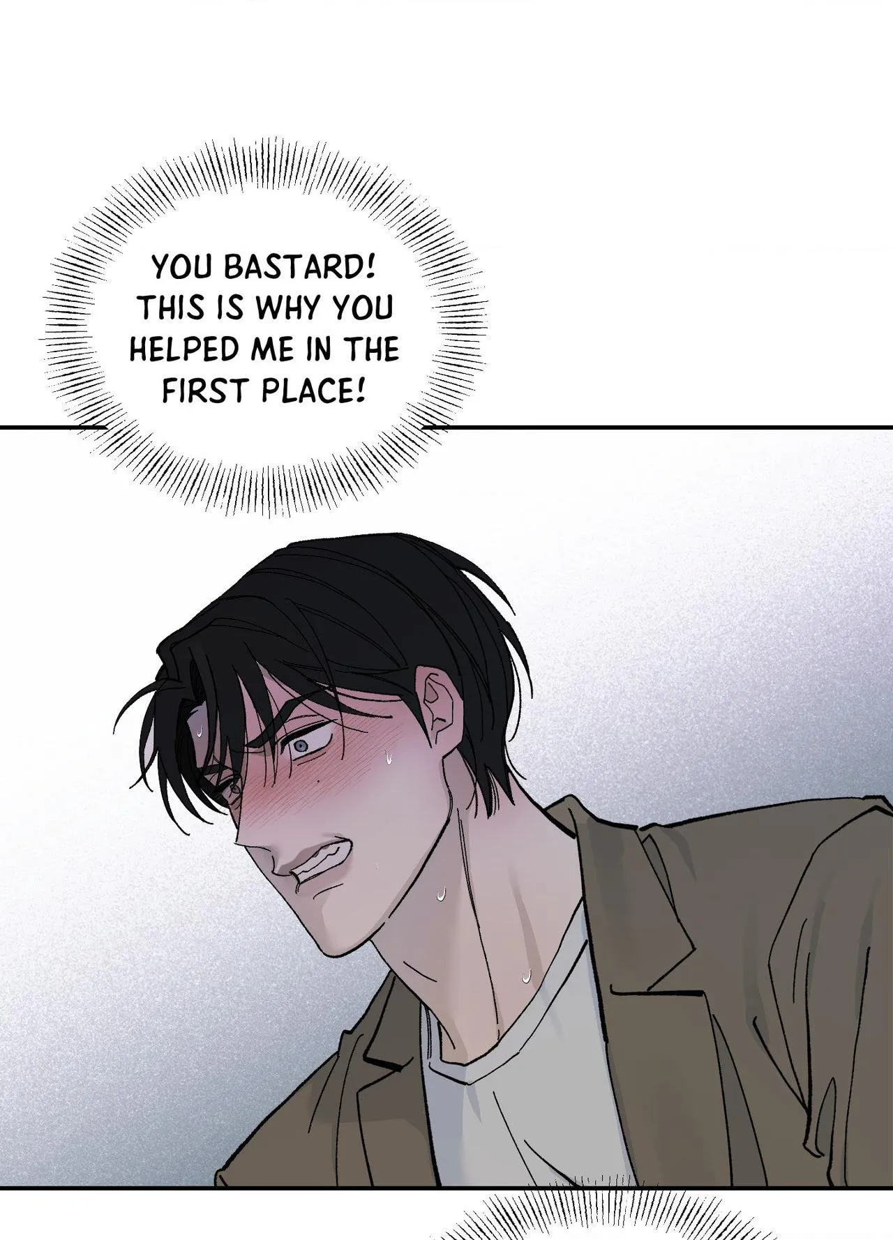 Ki-ChanFans Chapter 9 page 16 - 