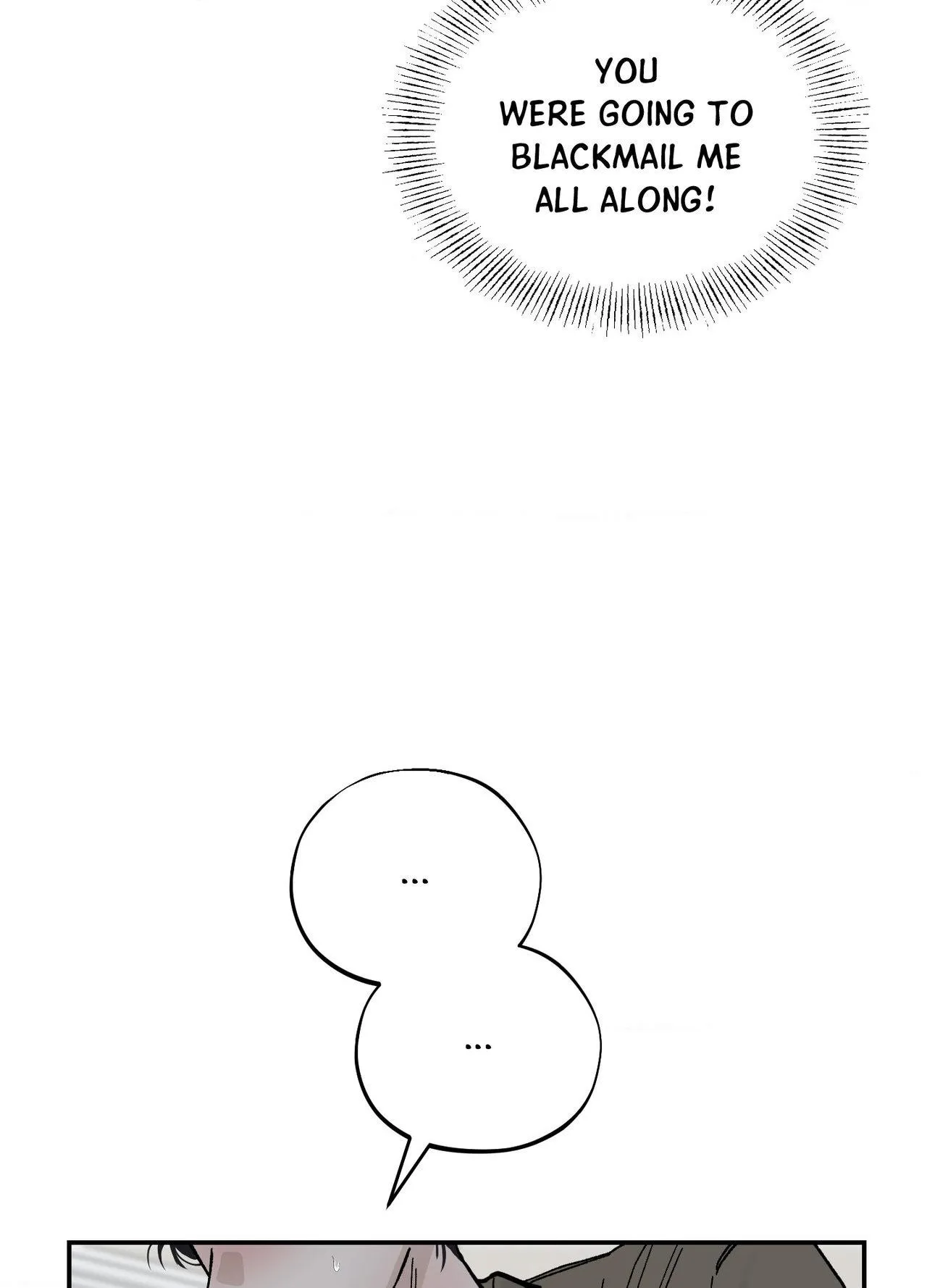 Ki-ChanFans Chapter 9 page 17 - 