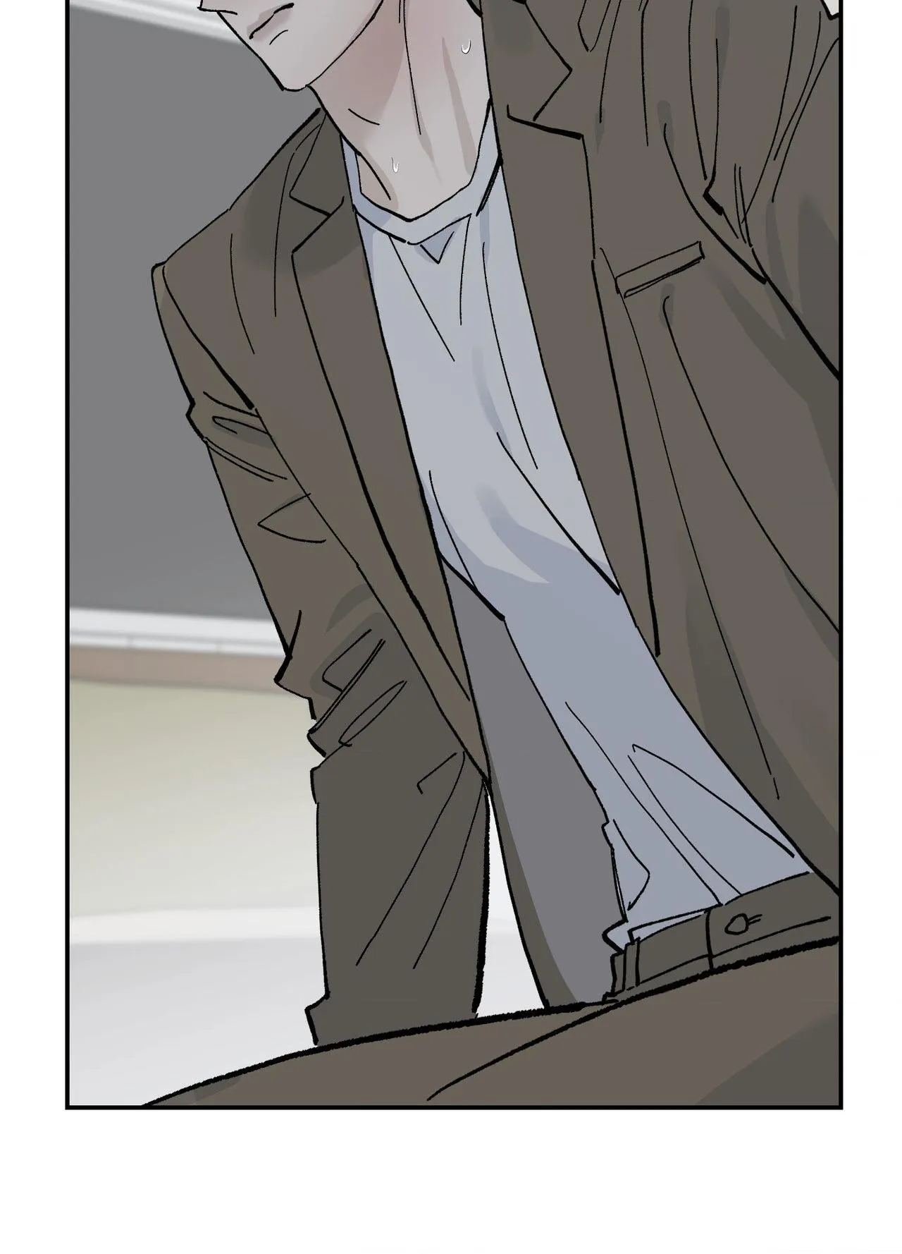 Ki-ChanFans Chapter 9 page 18 - 