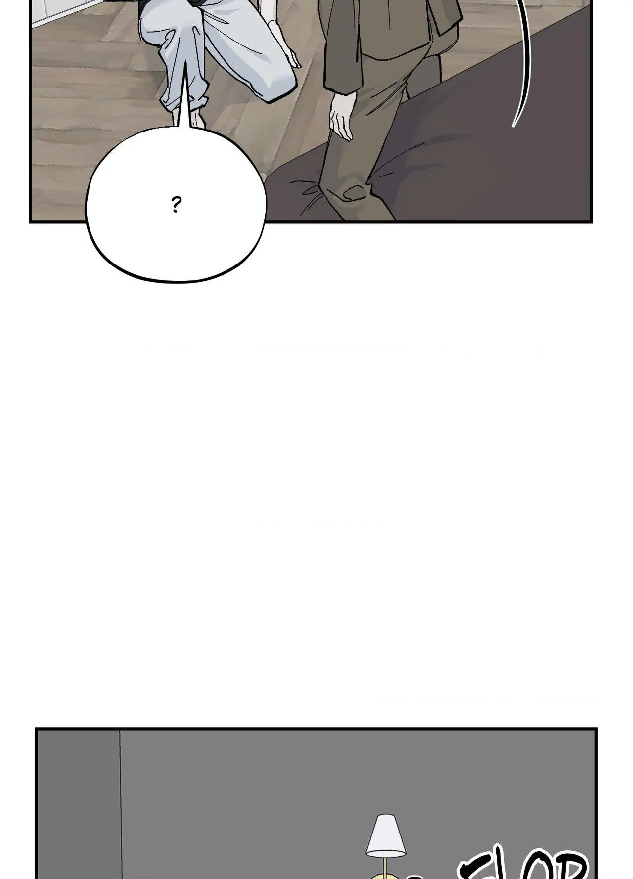 Ki-ChanFans Chapter 9 page 20 - 