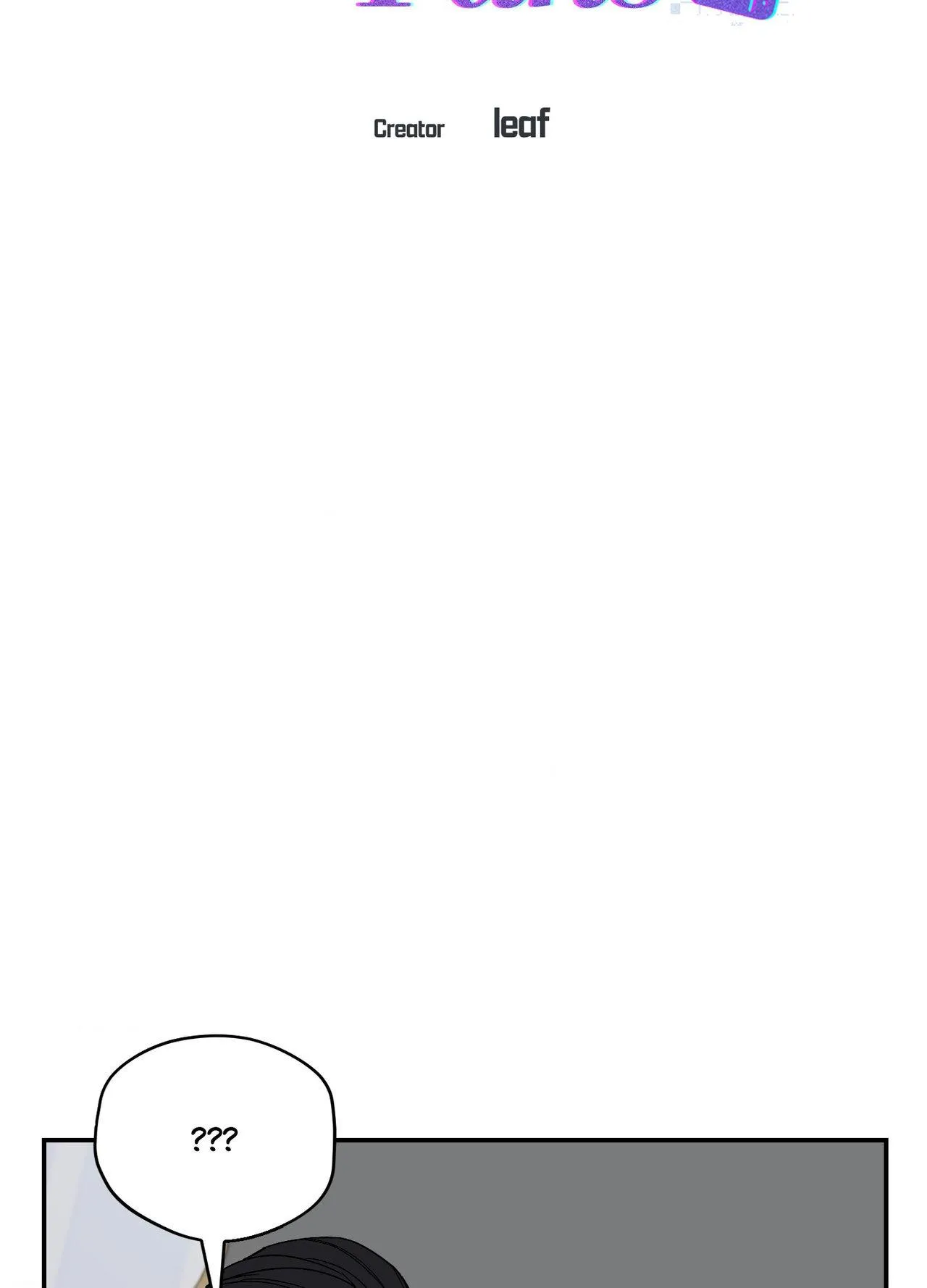 Ki-ChanFans Chapter 9 page 3 - 