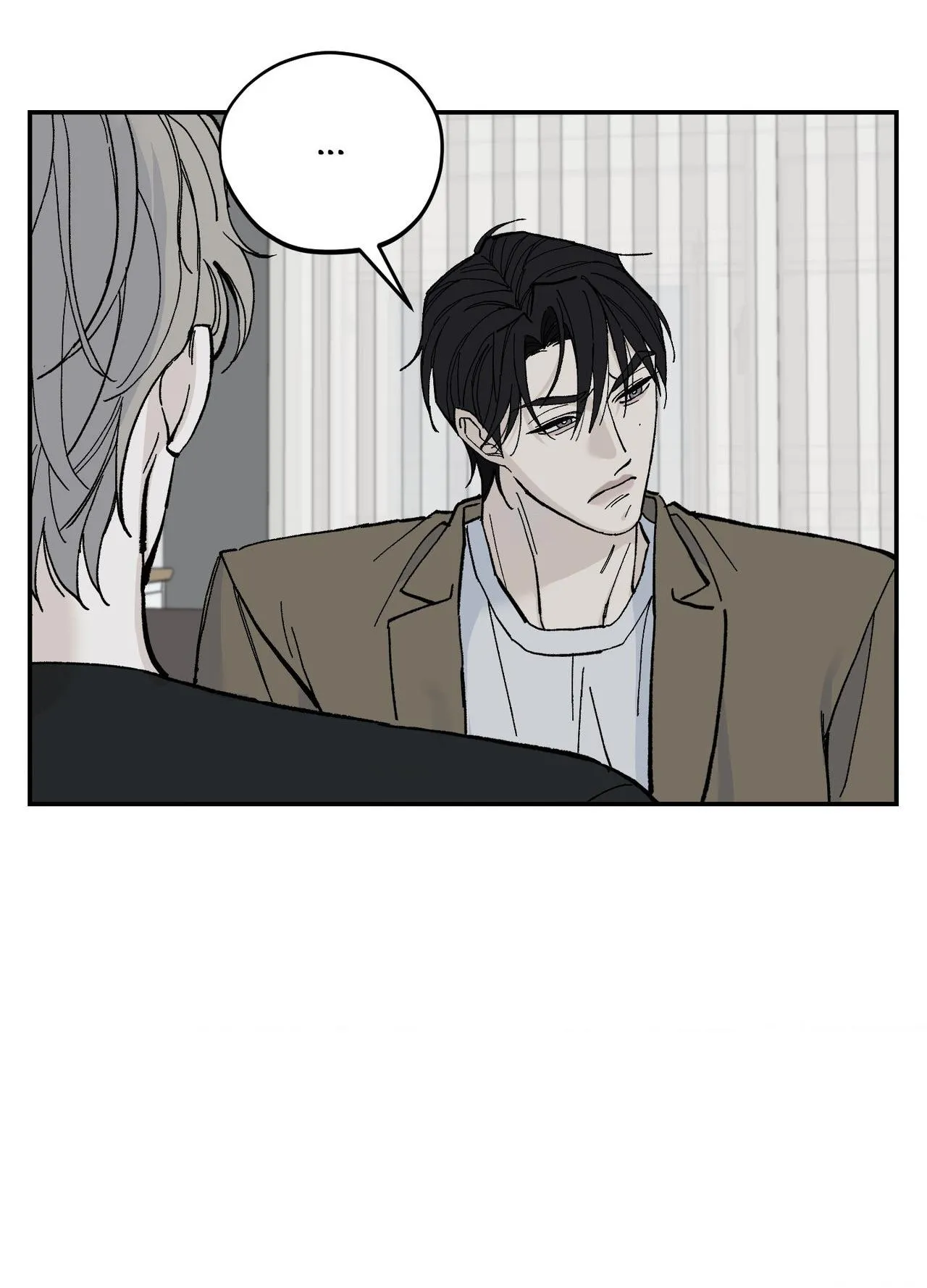 Ki-ChanFans Chapter 9 page 23 - 