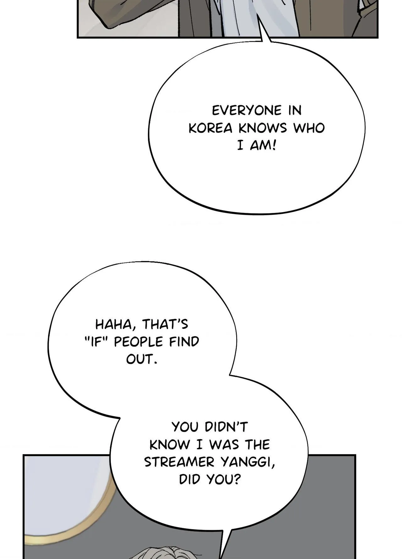 Ki-ChanFans Chapter 9 page 25 - 