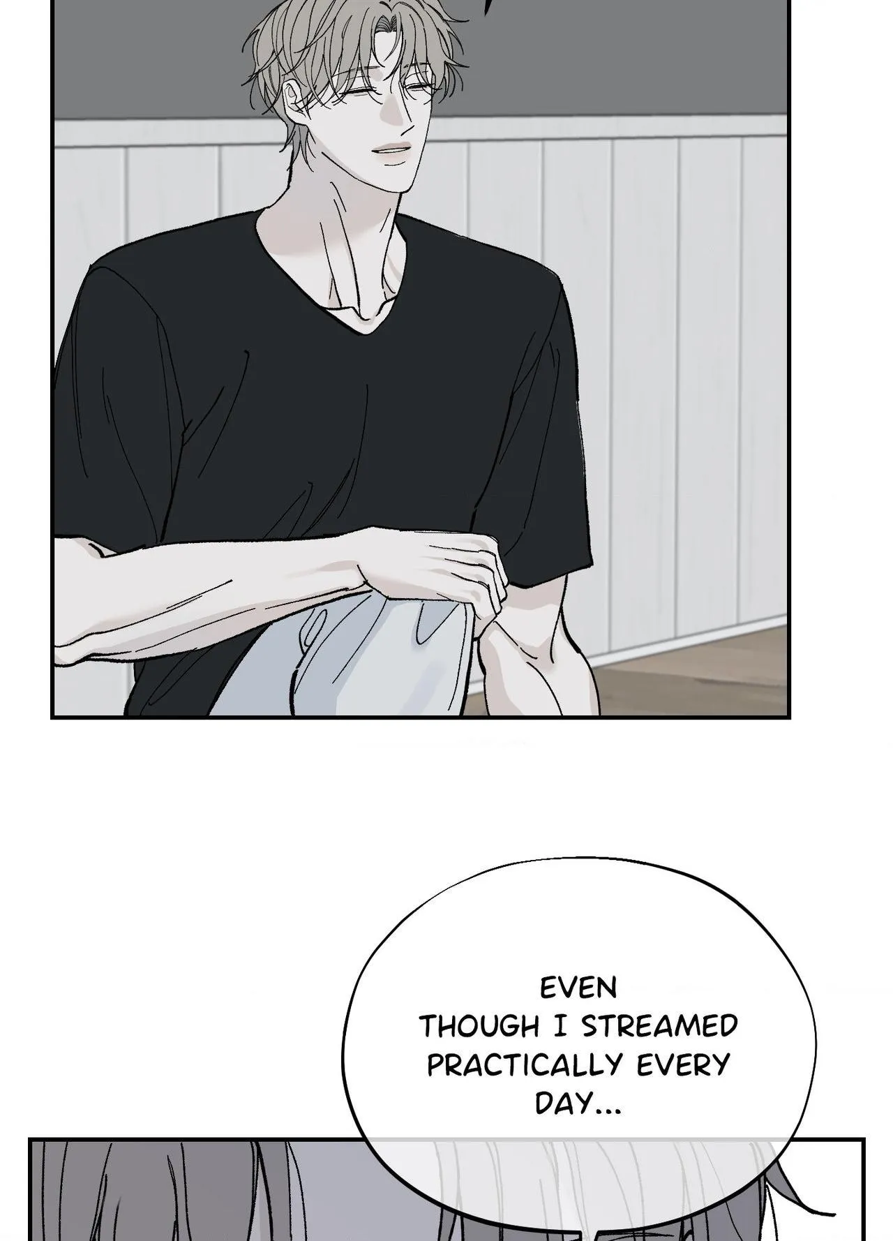 Ki-ChanFans Chapter 9 page 26 - 