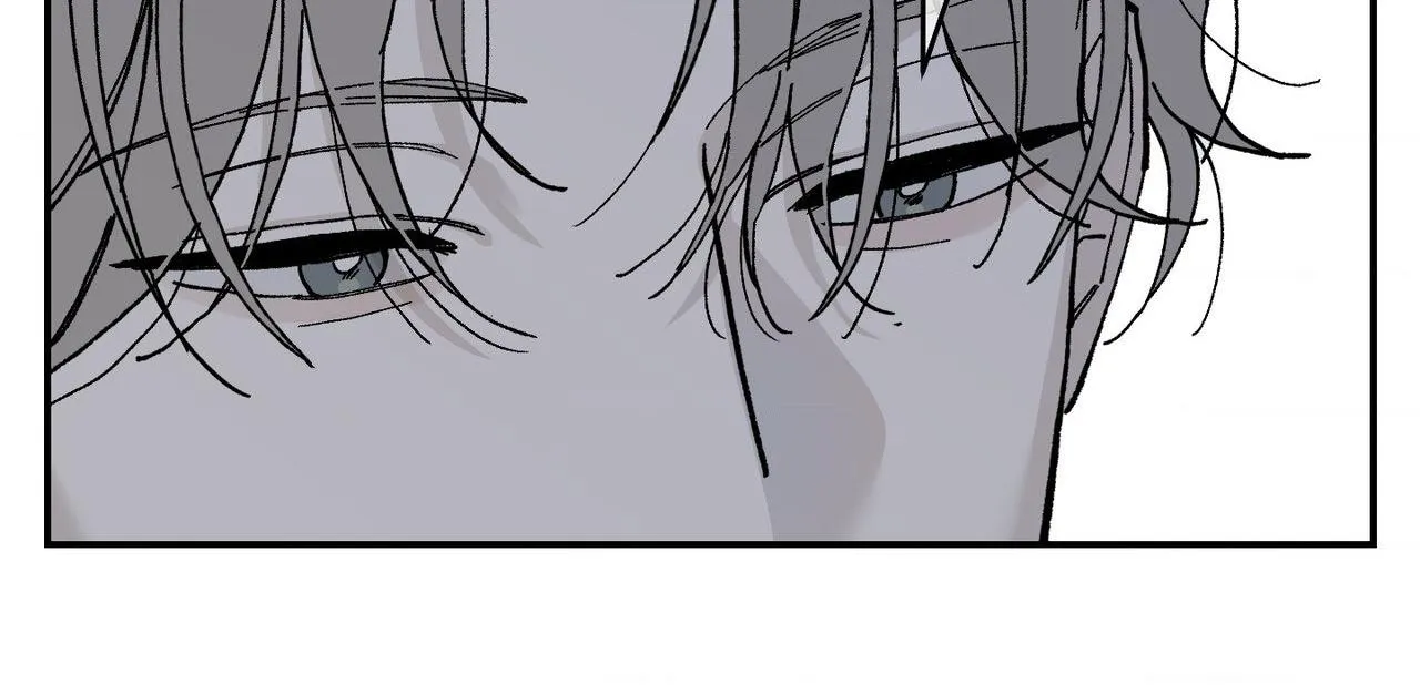 Ki-ChanFans Chapter 9 page 27 - 