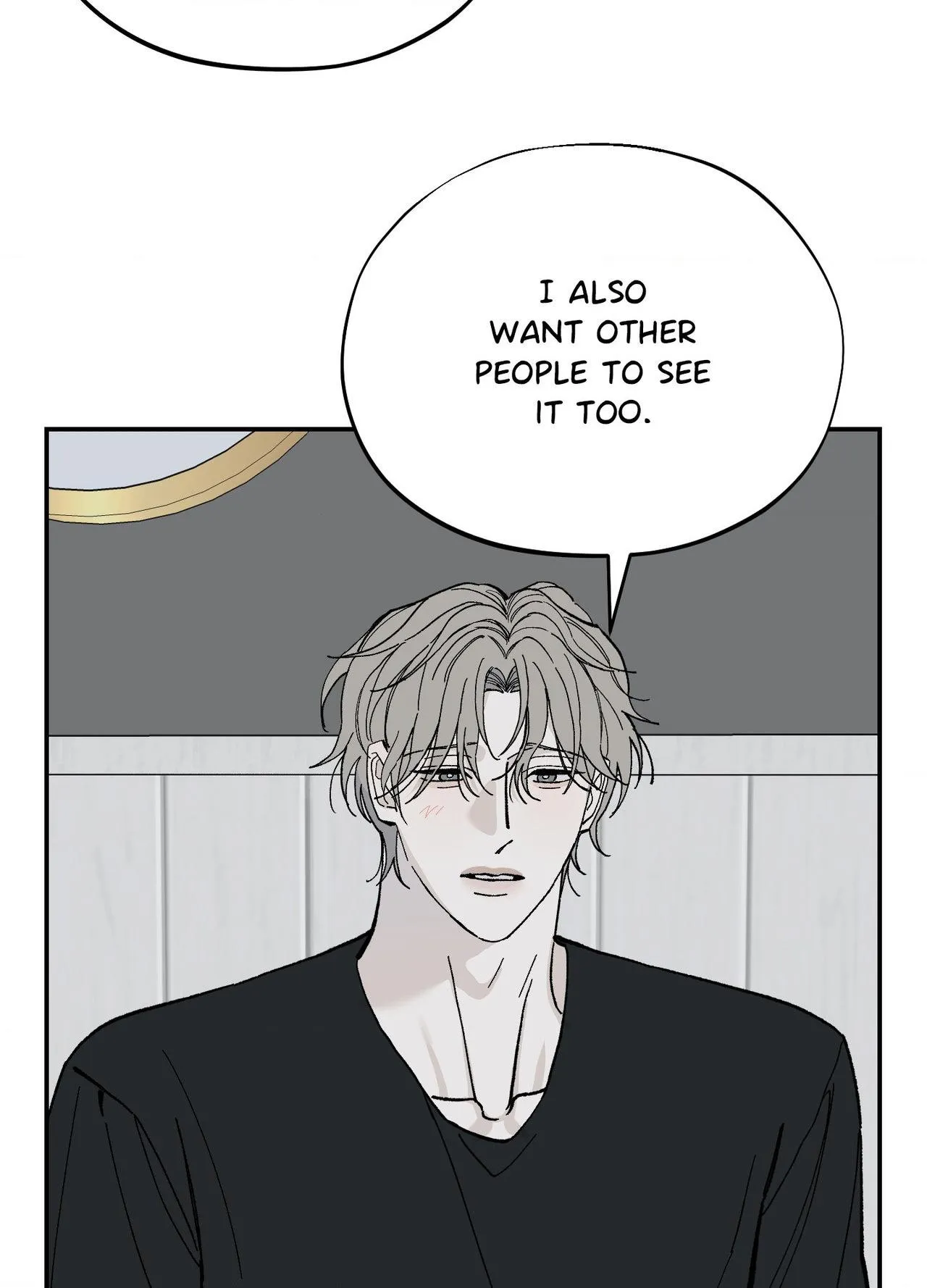 Ki-ChanFans Chapter 9 page 29 - 