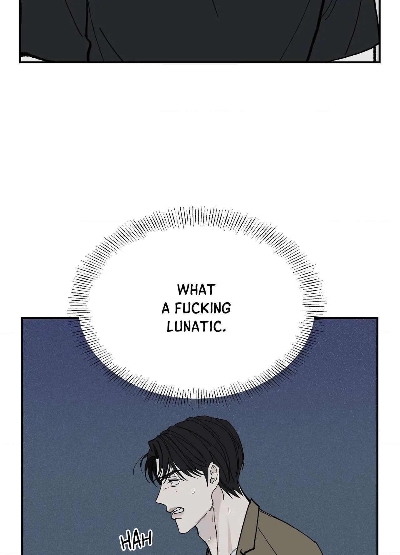 Ki-ChanFans Chapter 9 page 30 - 