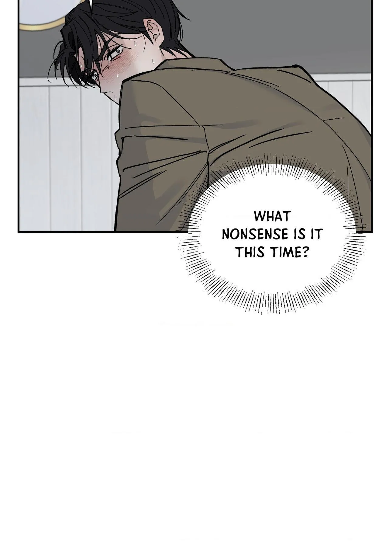 Ki-ChanFans Chapter 9 page 4 - 