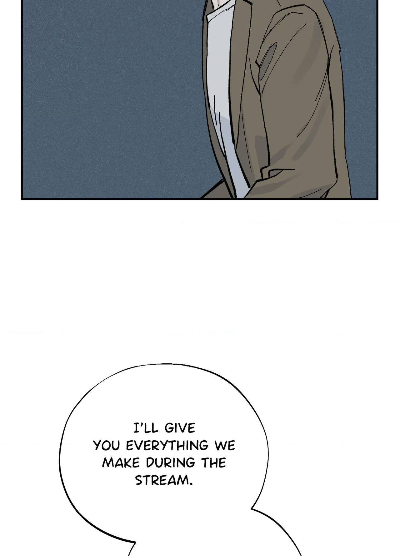 Ki-ChanFans Chapter 9 page 31 - 