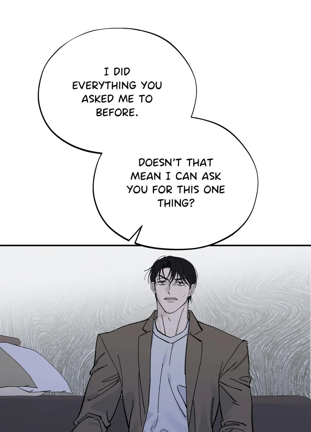 Ki-ChanFans Chapter 9 page 33 - 