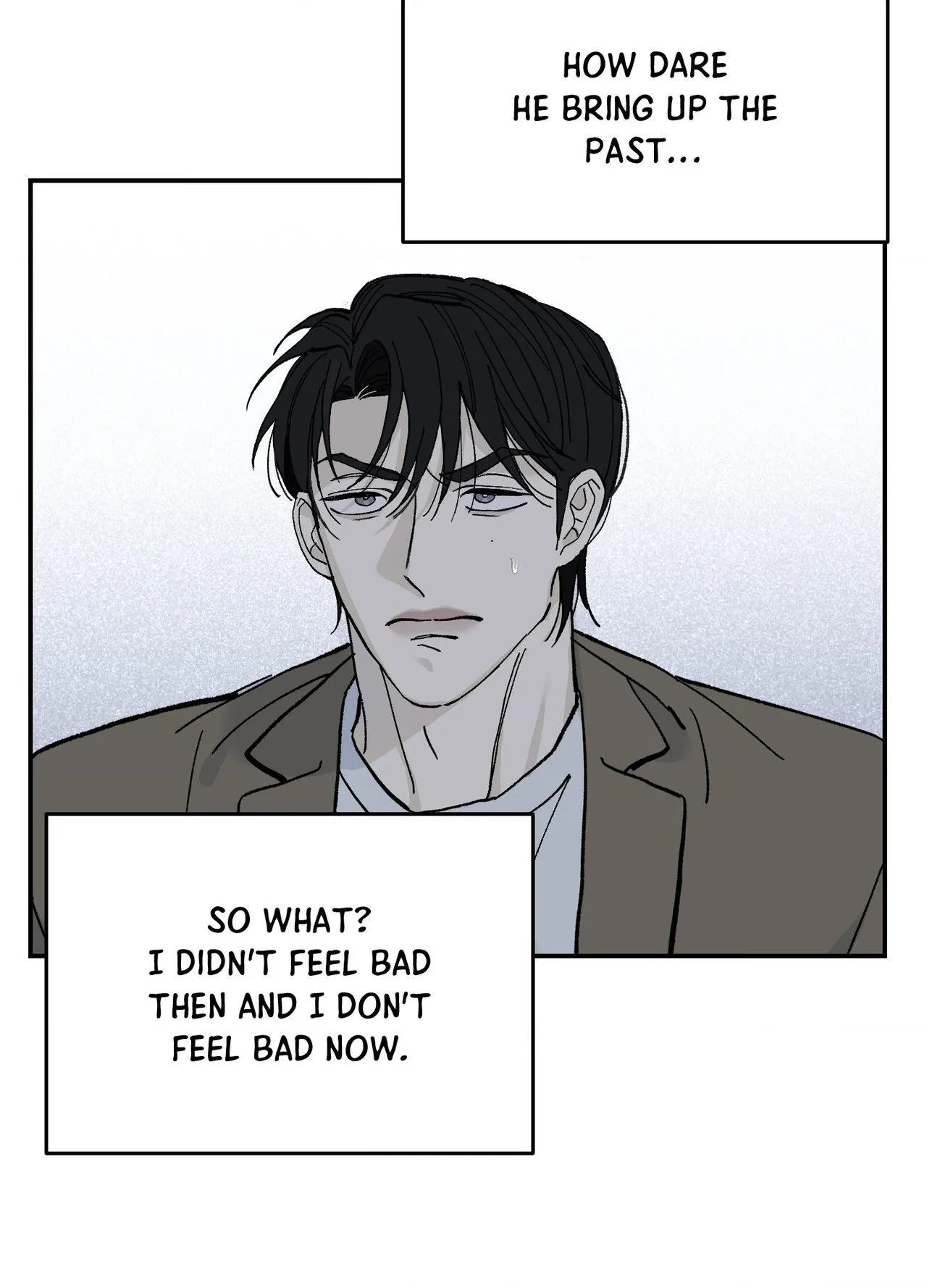 Ki-ChanFans Chapter 9 page 35 - 