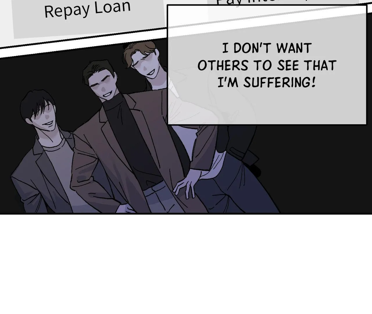 Ki-ChanFans Chapter 9 page 38 - 