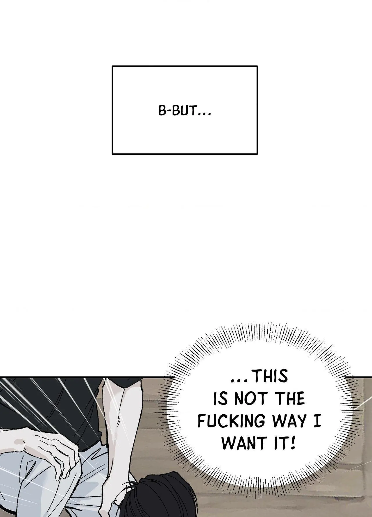 Ki-ChanFans Chapter 9 page 39 - 