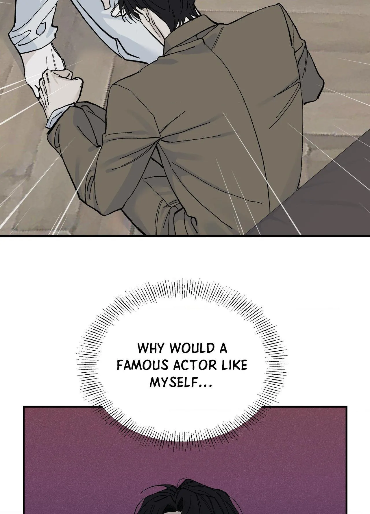 Ki-ChanFans Chapter 9 page 40 - 