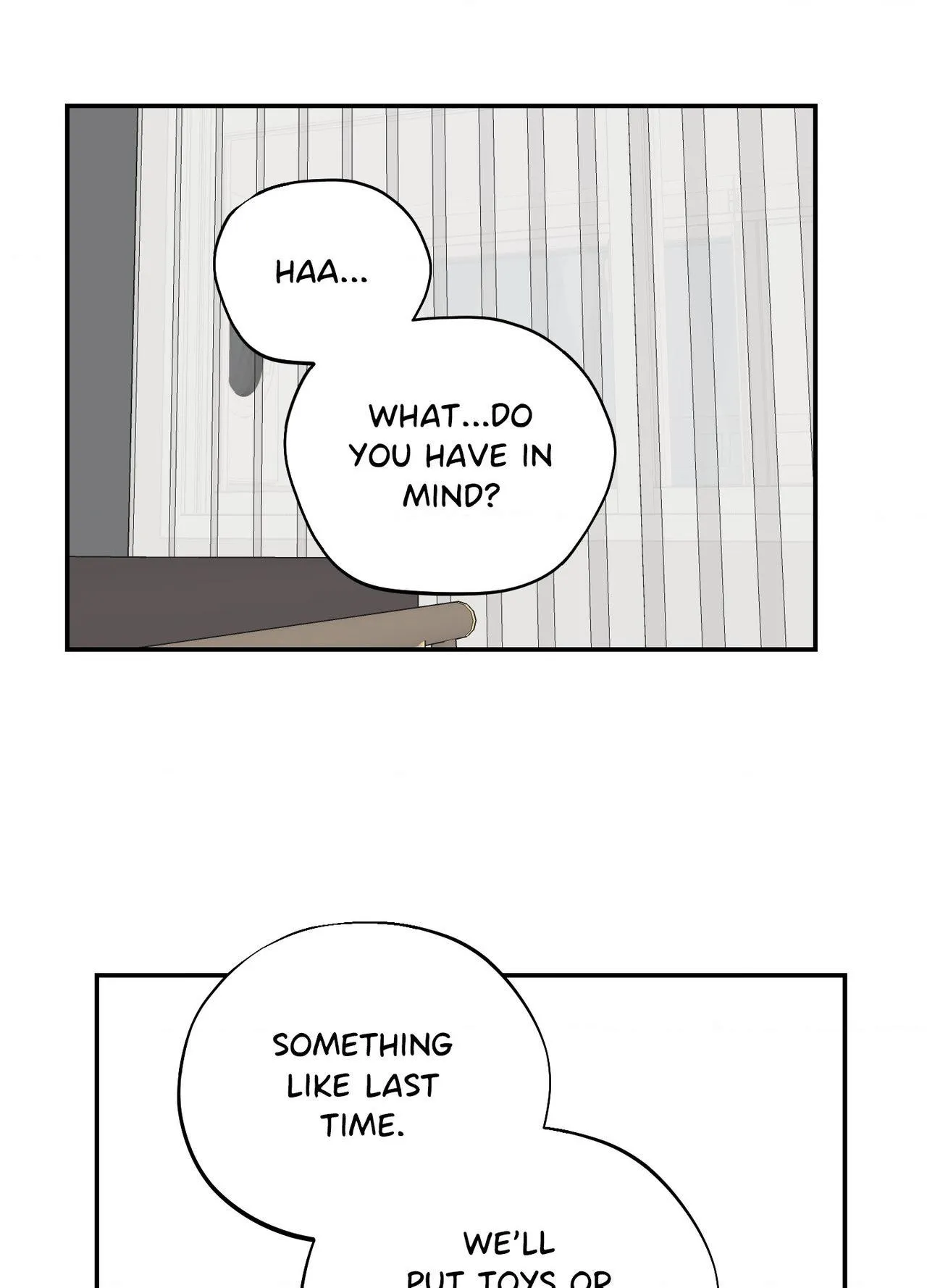 Ki-ChanFans Chapter 9 page 43 - 