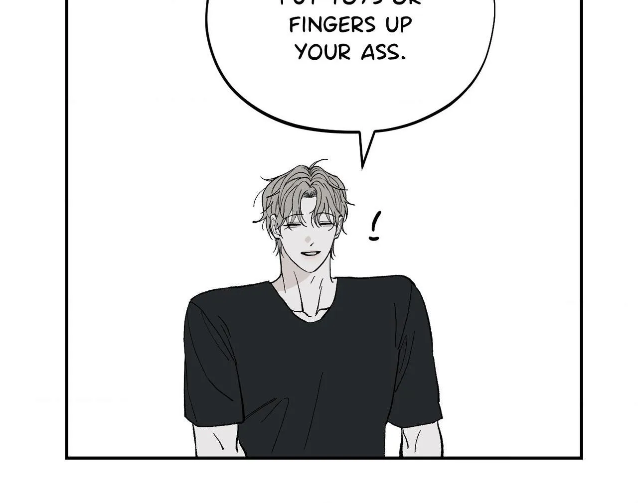 Ki-ChanFans Chapter 9 page 44 - 
