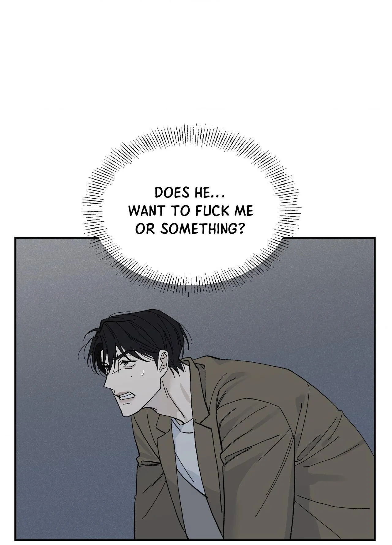 Ki-ChanFans Chapter 9 page 45 - 
