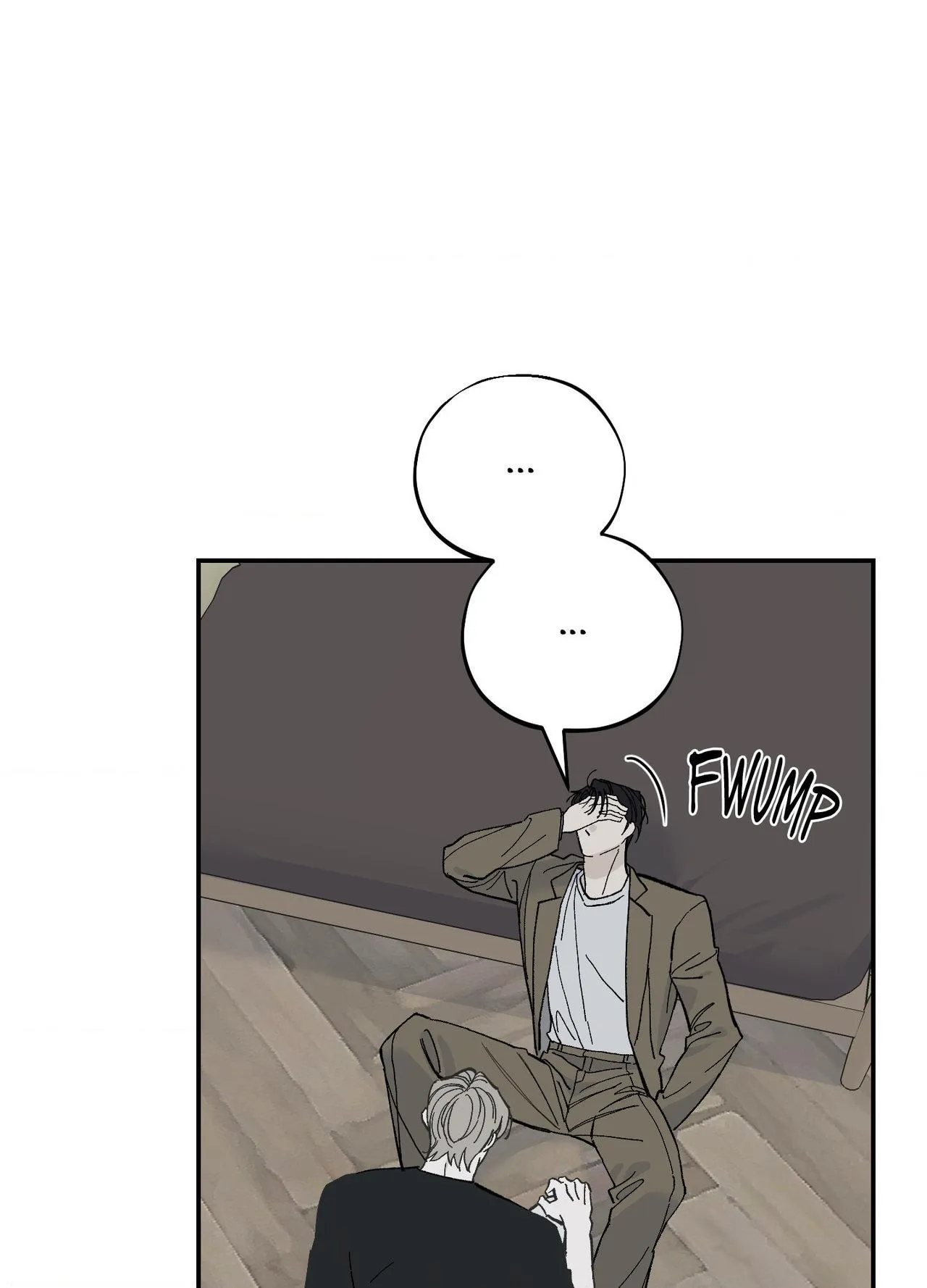 Ki-ChanFans Chapter 9 page 46 - 