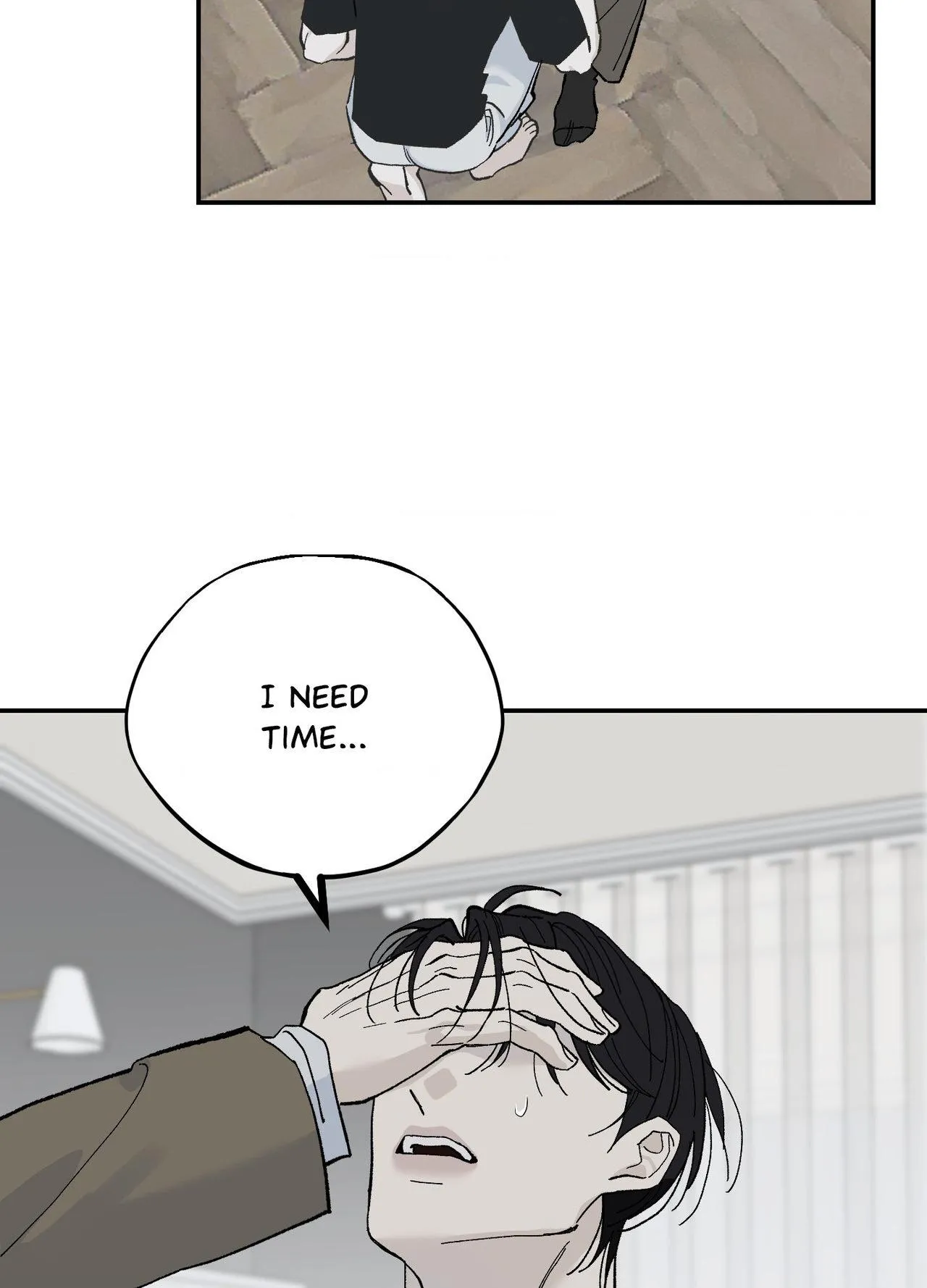 Ki-ChanFans Chapter 9 page 47 - 