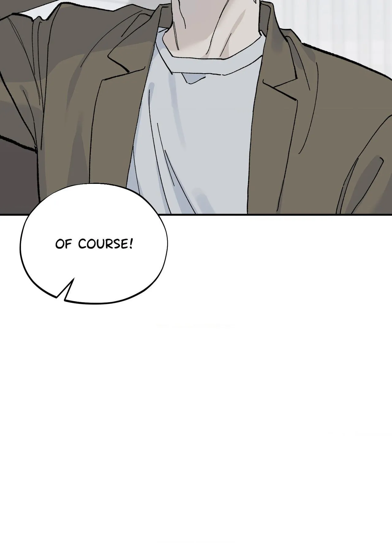 Ki-ChanFans Chapter 9 page 48 - 