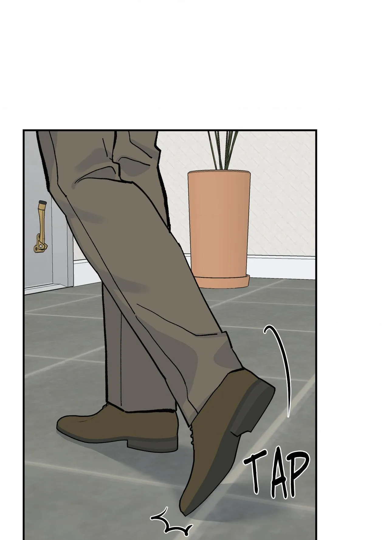 Ki-ChanFans Chapter 9 page 49 - 