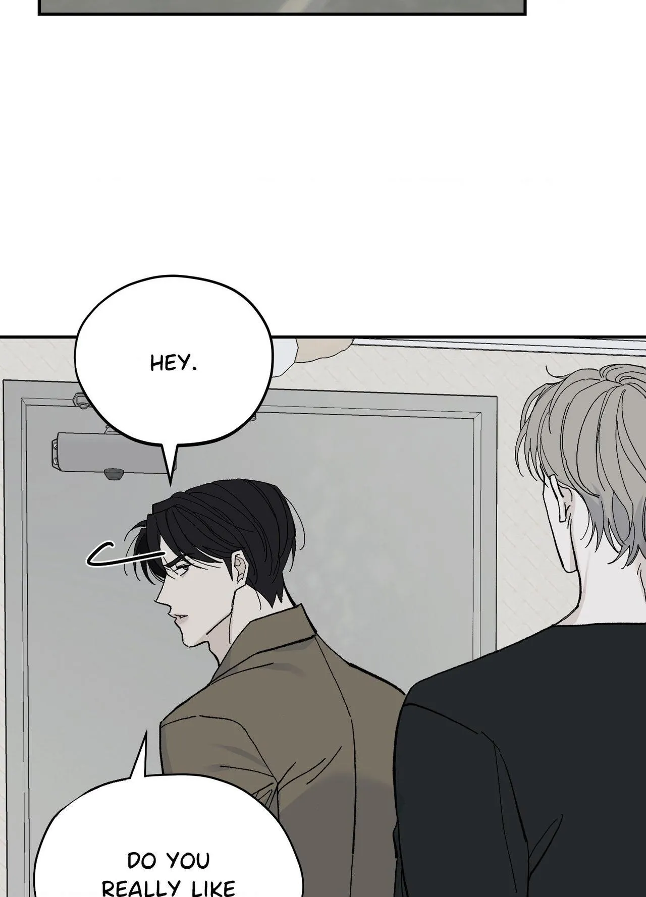 Ki-ChanFans Chapter 9 page 50 - 