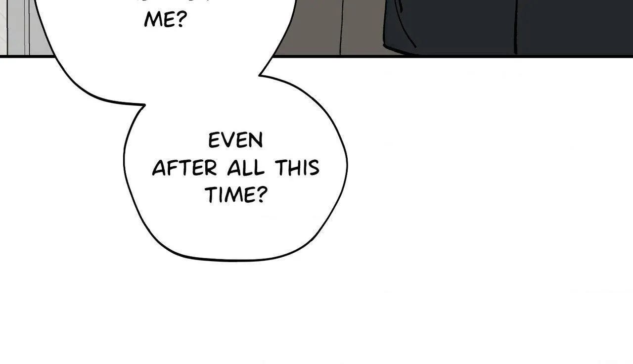 Ki-ChanFans Chapter 9 page 51 - 