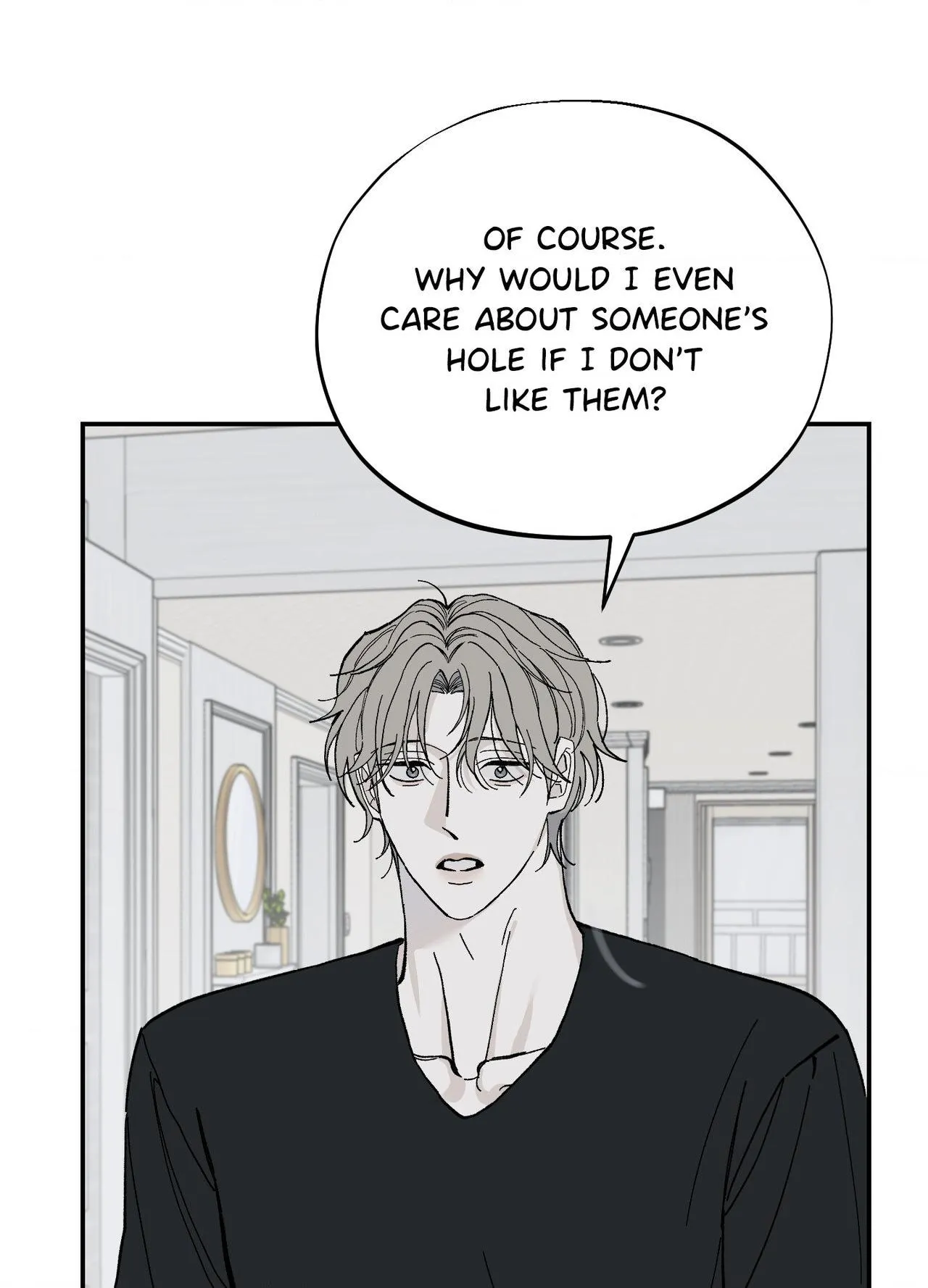Ki-ChanFans Chapter 9 page 52 - 