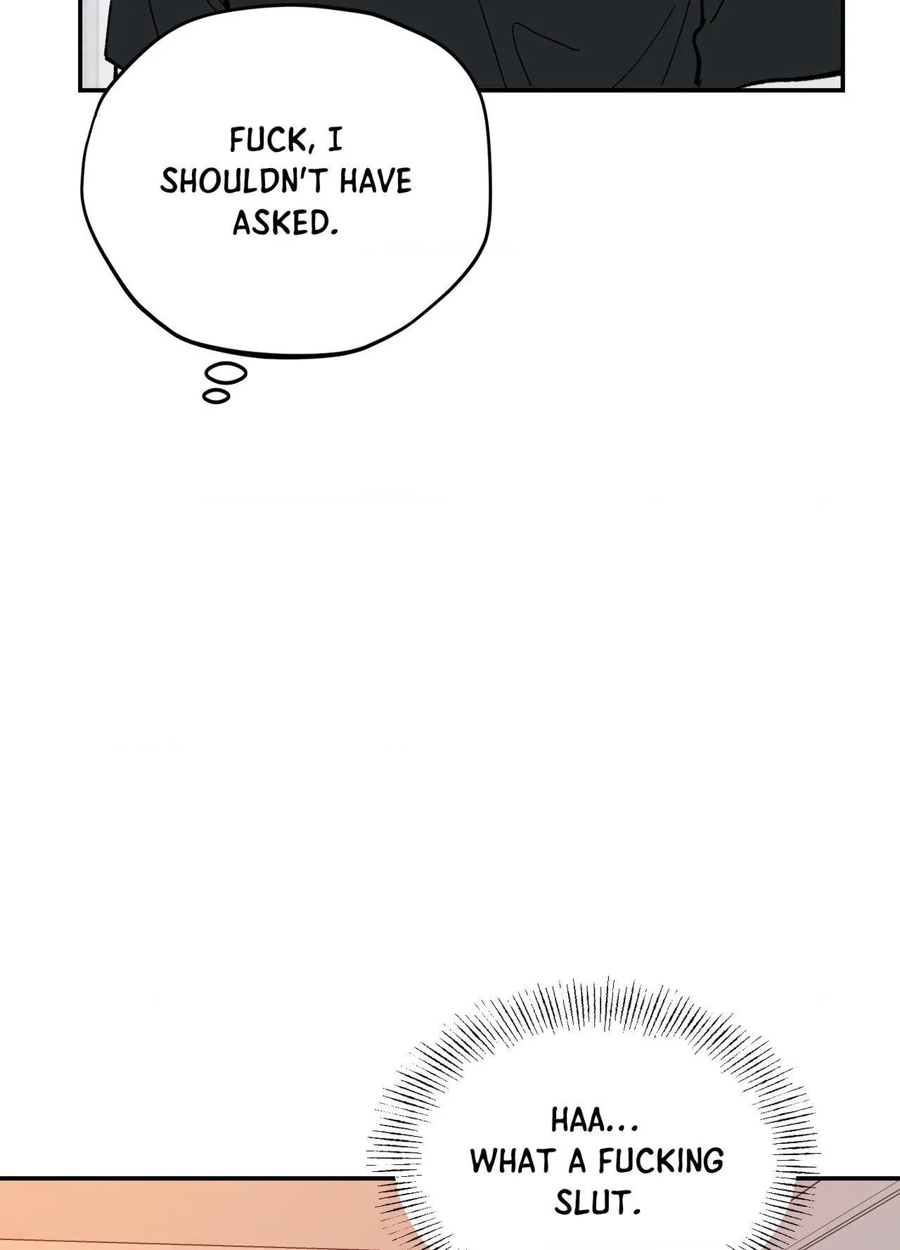 Ki-ChanFans Chapter 9 page 53 - 