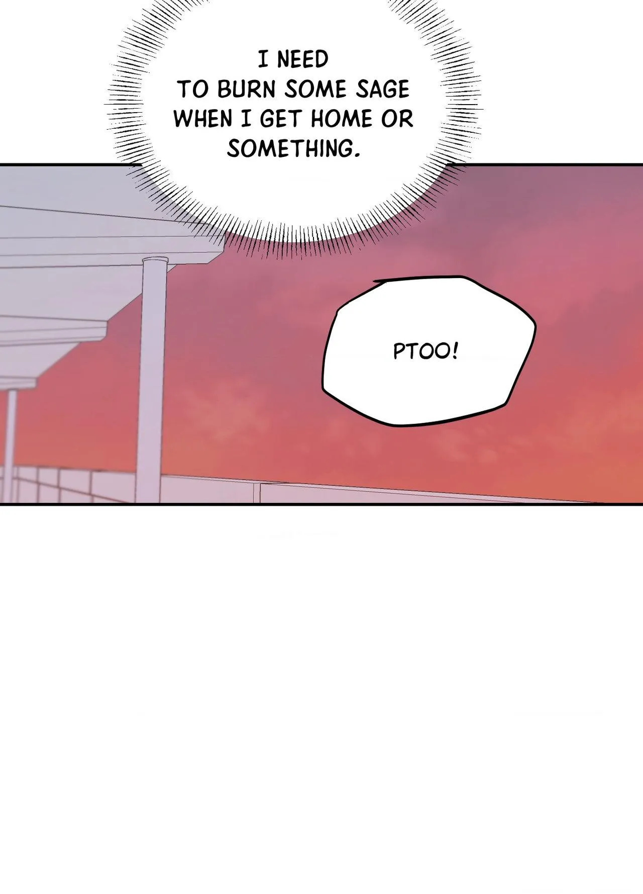 Ki-ChanFans Chapter 9 page 55 - 