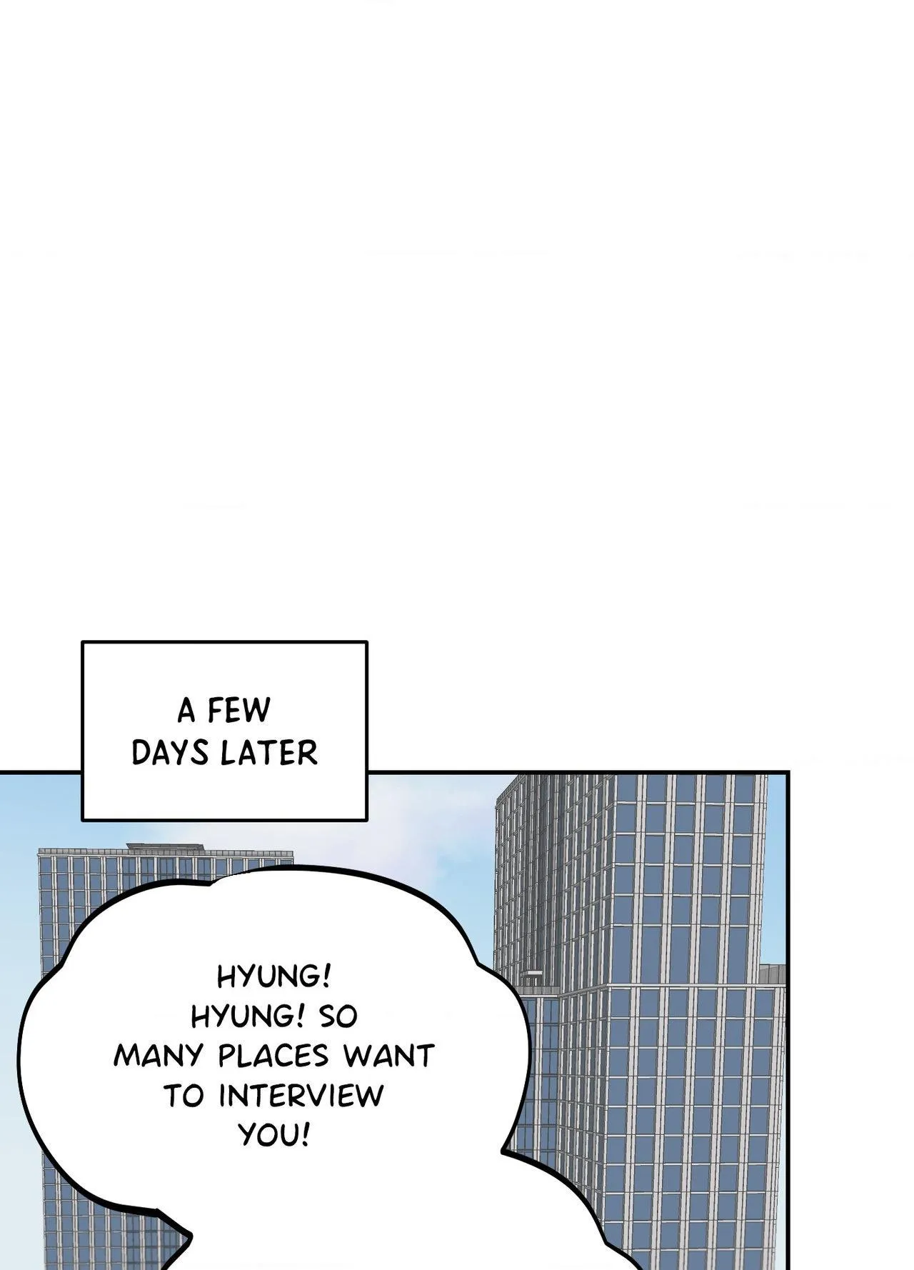 Ki-ChanFans Chapter 9 page 56 - 