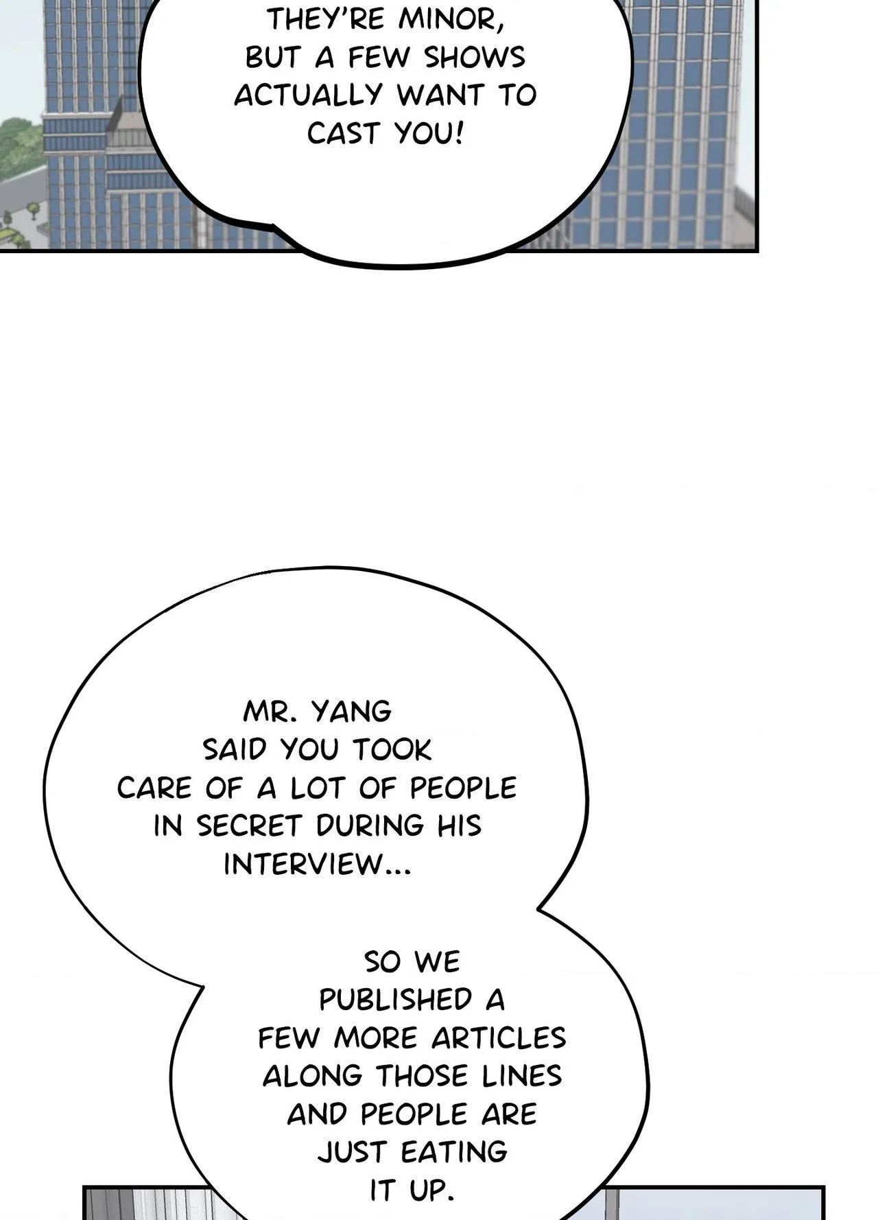 Ki-ChanFans Chapter 9 page 57 - 