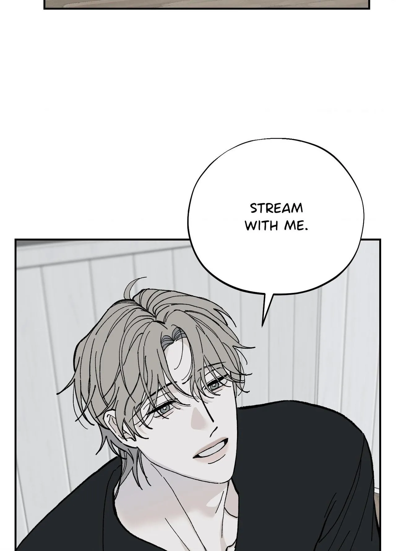 Ki-ChanFans Chapter 9 page 7 - 