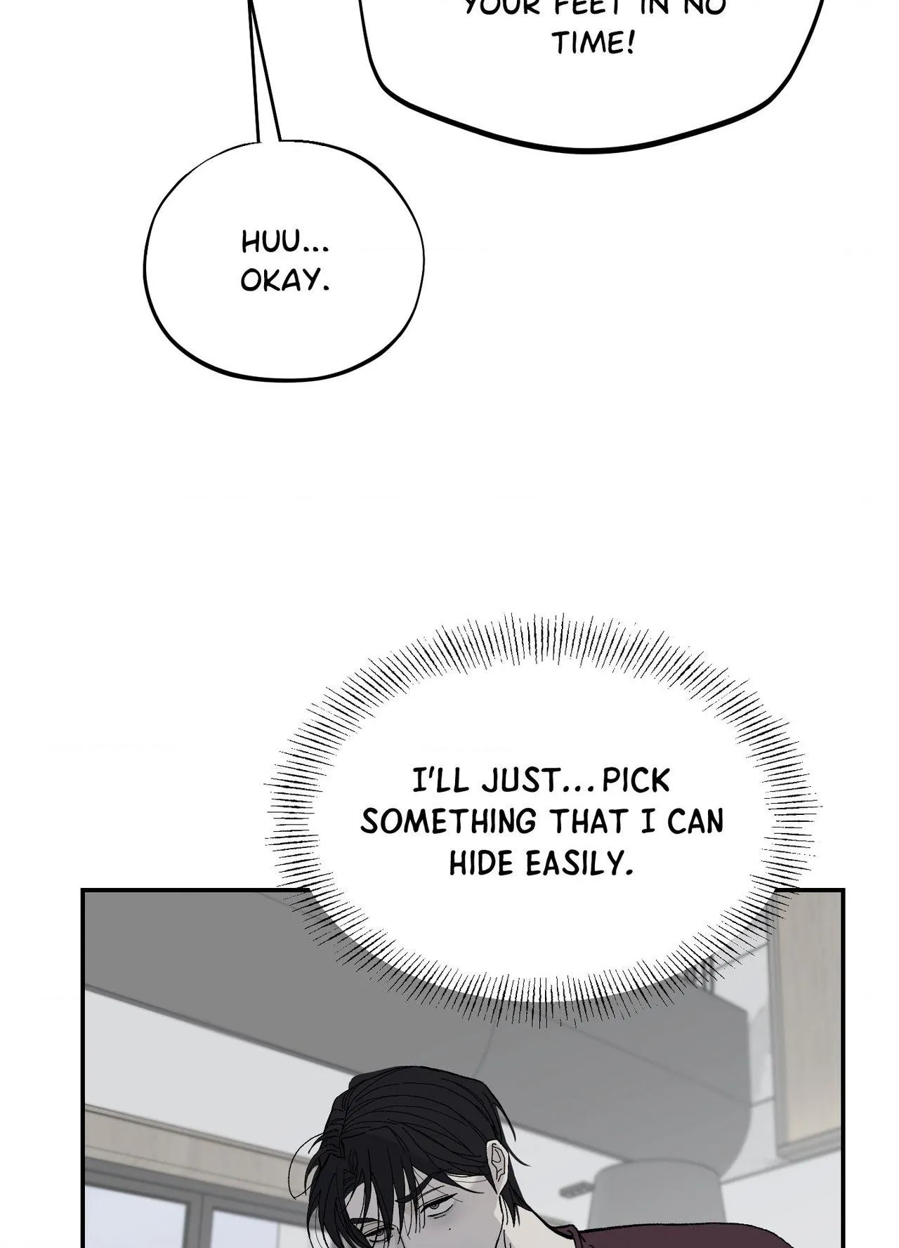Ki-ChanFans Chapter 9 page 61 - 