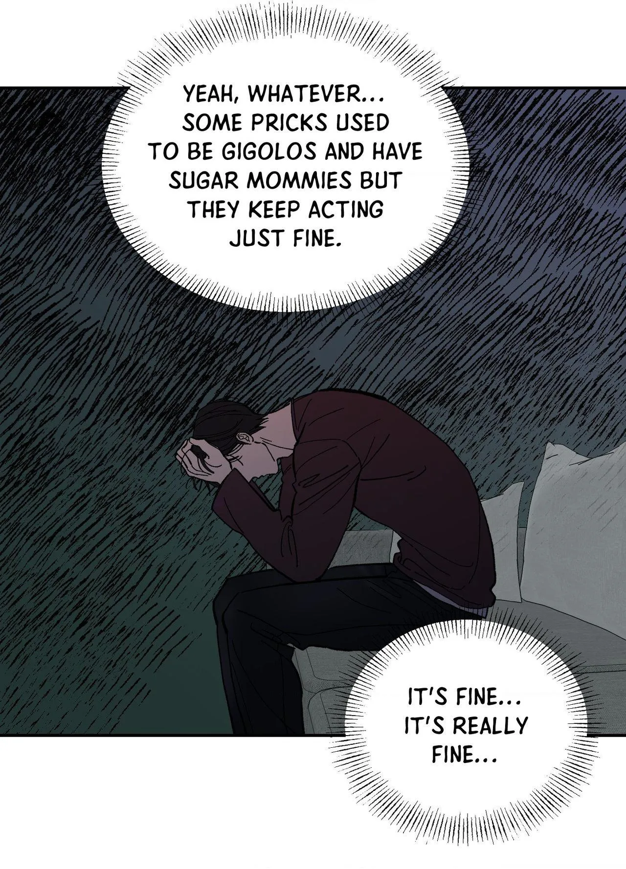 Ki-ChanFans Chapter 9 page 64 - 
