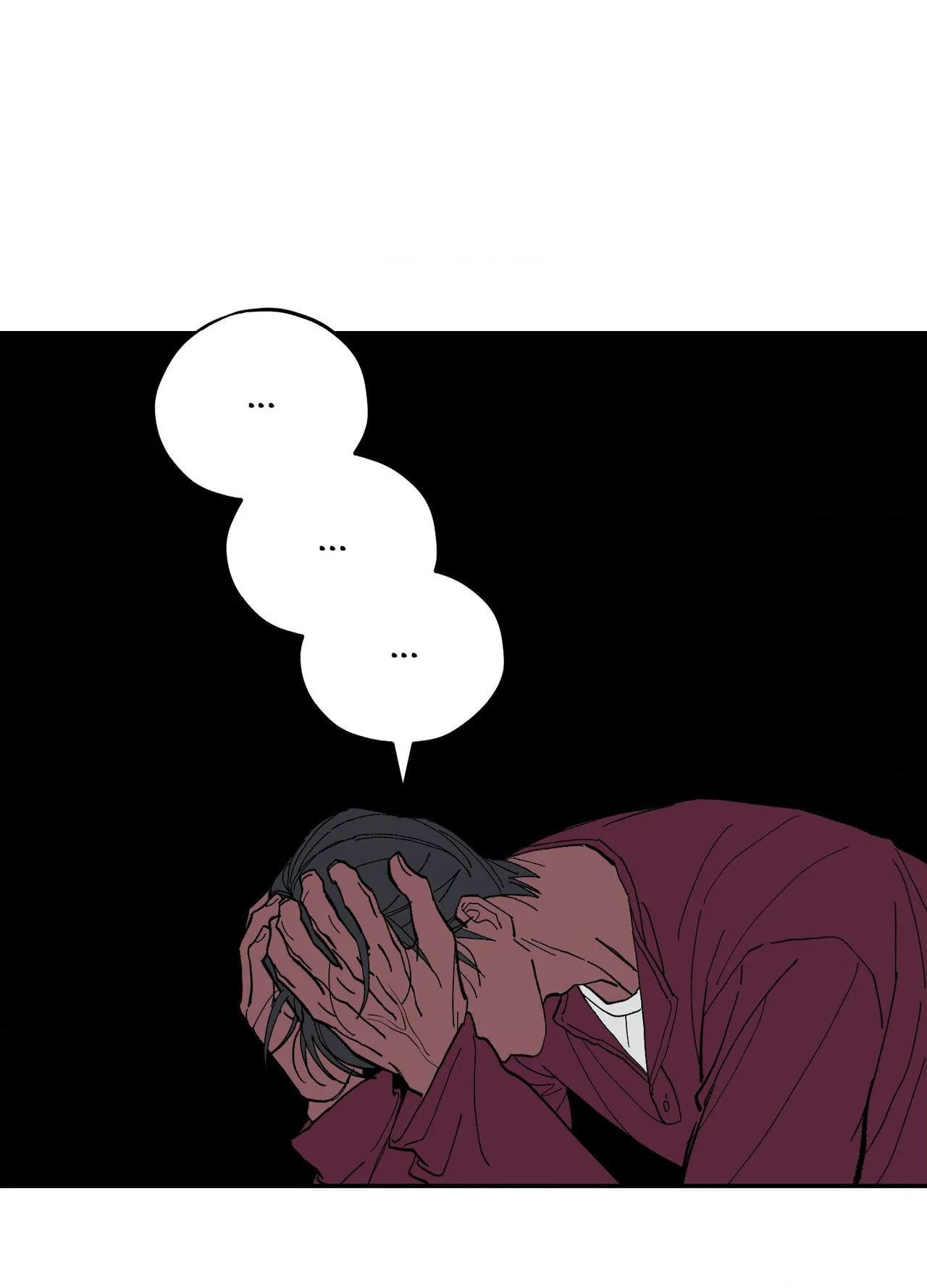 Ki-ChanFans Chapter 9 page 65 - 