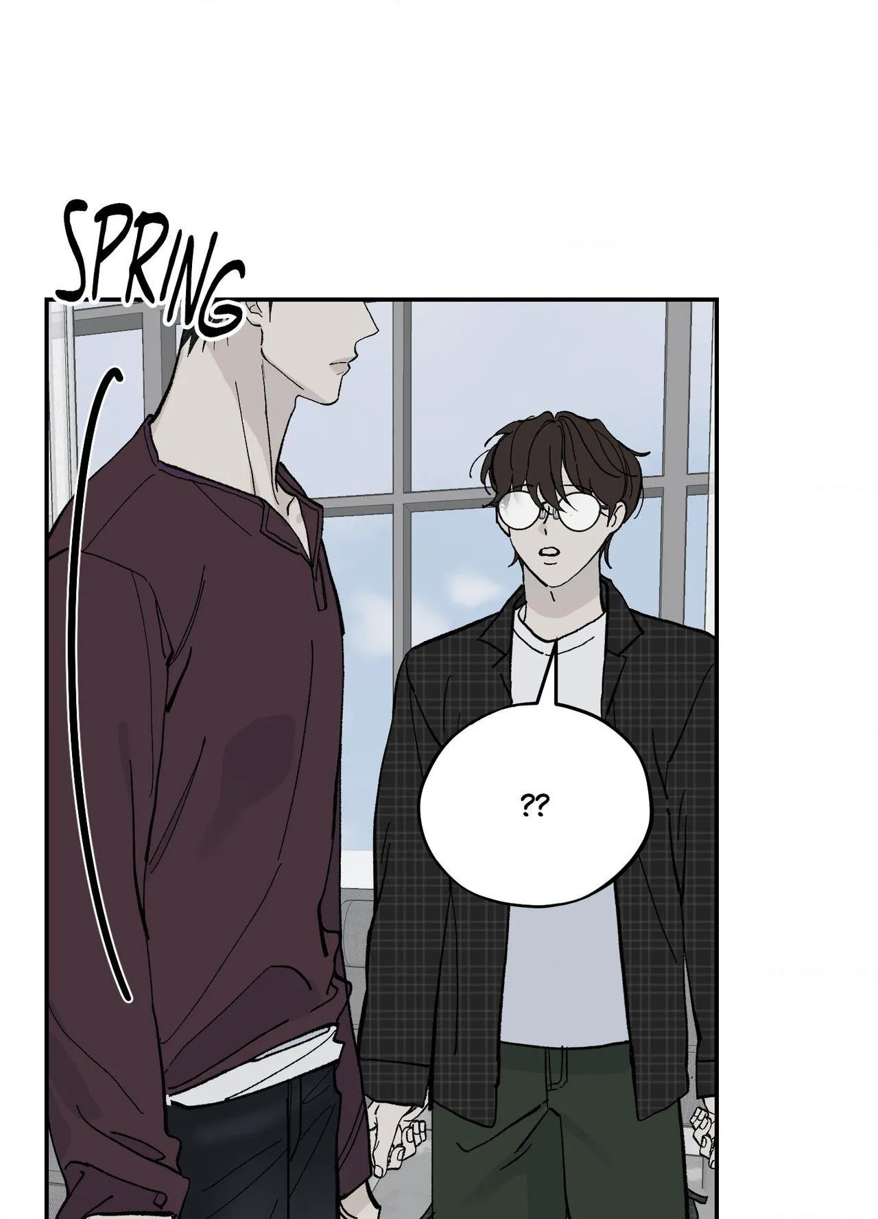 Ki-ChanFans Chapter 9 page 67 - 