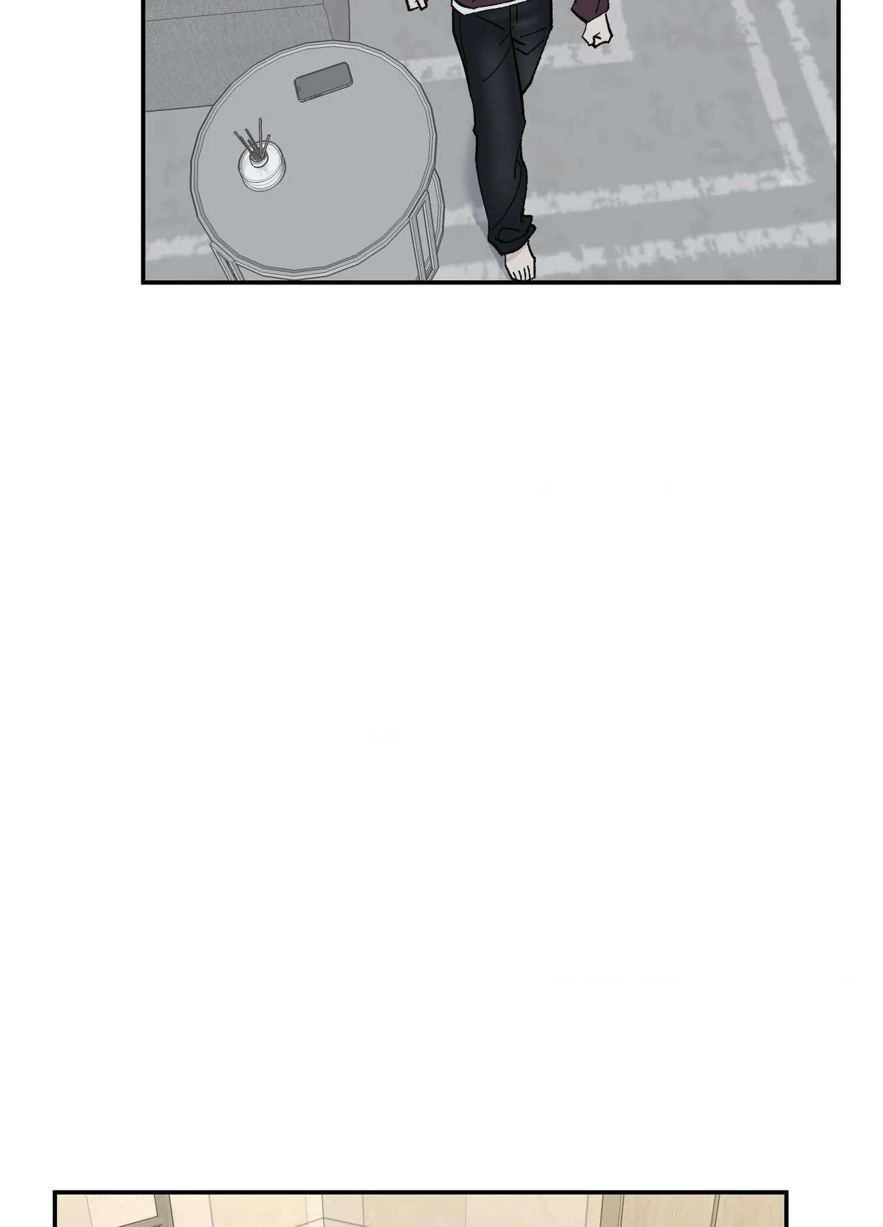 Ki-ChanFans Chapter 9 page 69 - 