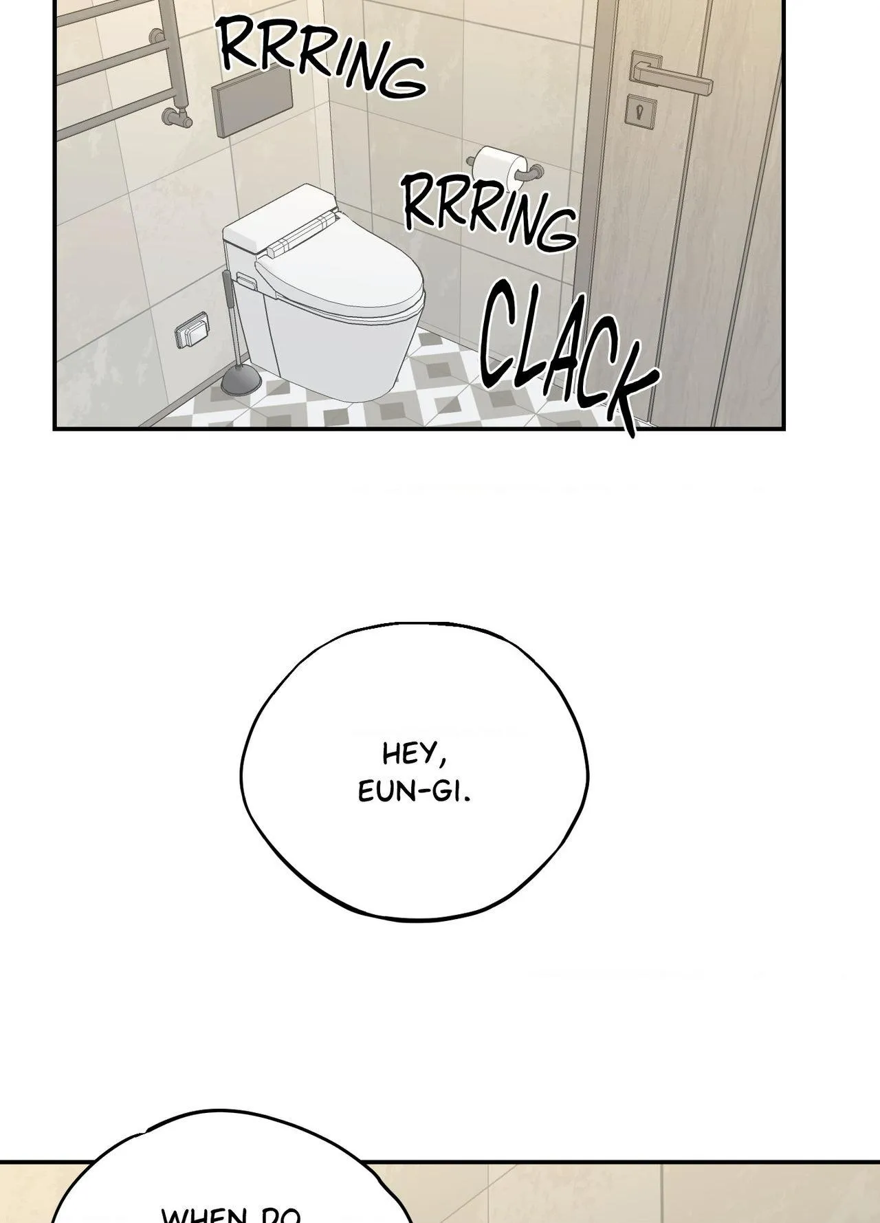 Ki-ChanFans Chapter 9 page 70 - 