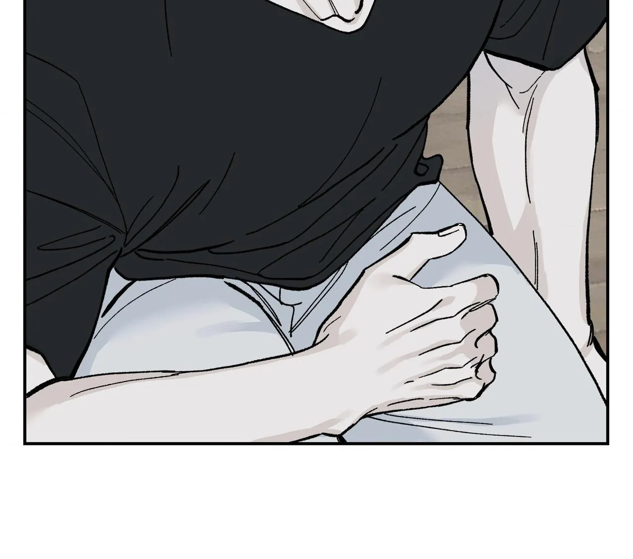 Ki-ChanFans Chapter 9 page 8 - 