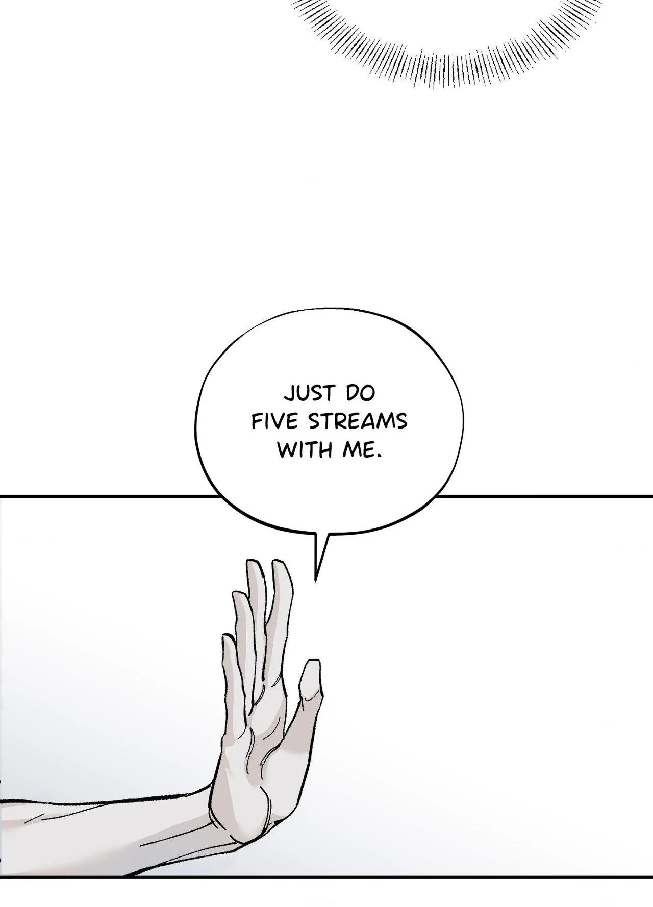Ki-ChanFans Chapter 9 page 10 - 