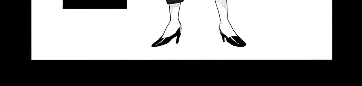 Ki no Mi Ki no Mama Chapter 3 page 4 - 