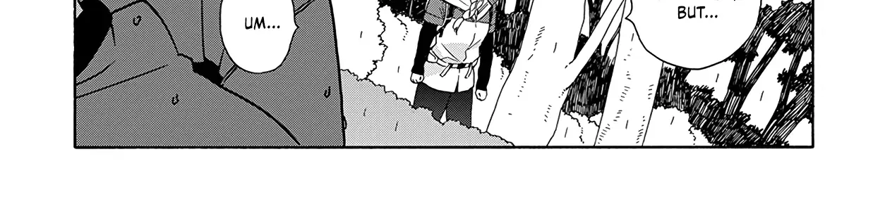Ki no Mi Ki no Mama Chapter 3 page 48 - 