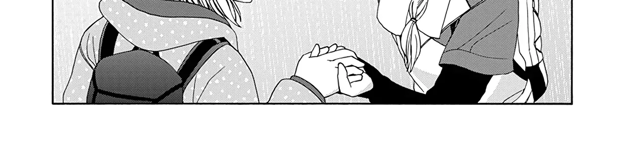 Ki no Mi Ki no Mama Chapter 3 page 62 - 