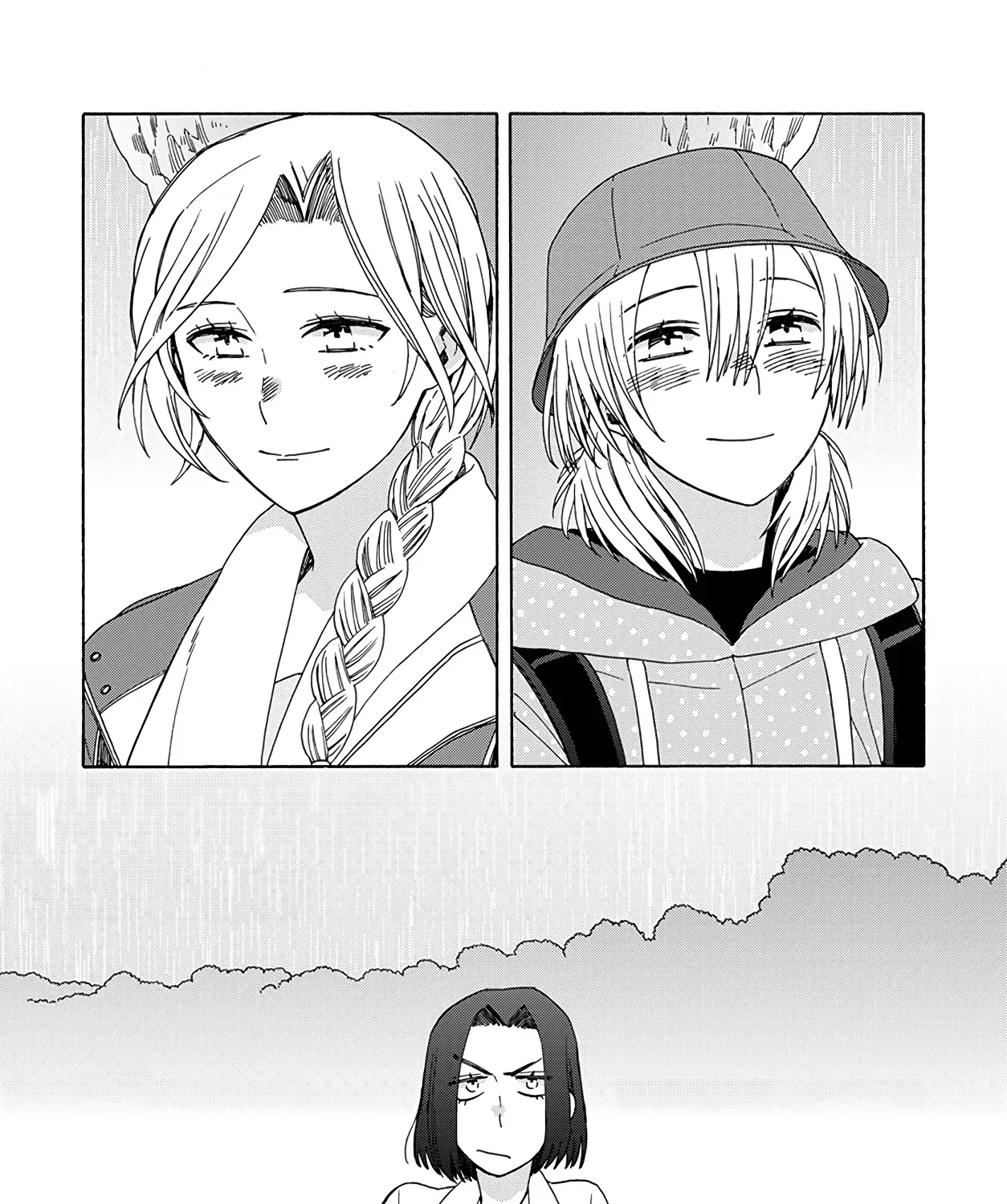 Ki no Mi Ki no Mama Chapter 3 page 63 - 