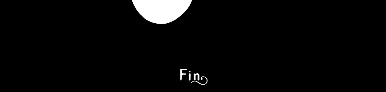 Ki no Mi Ki no Mama Chapter 3 page 72 - 