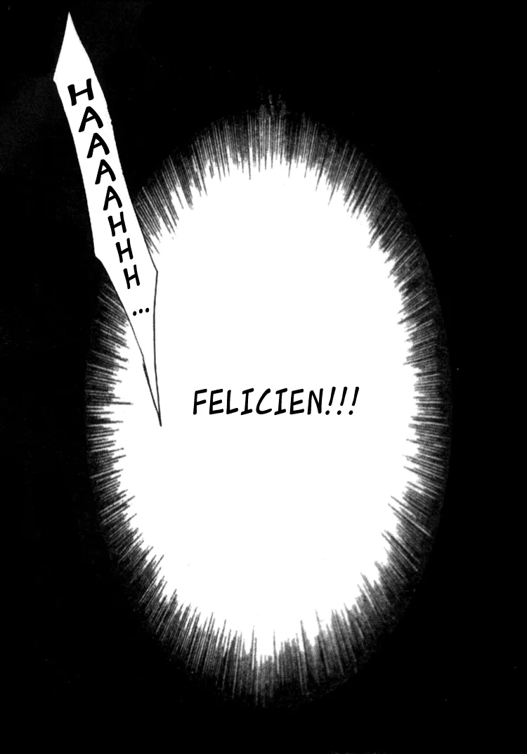 Ki no Uta Chapter 2 page 19 - 